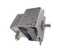 Magnétron Du Four À Micro-ondes，Compatible Avec Panasonic，2M236-M42 | Pièces， Tube Magnétron Micro-ondes， Générateur Micro-ondes