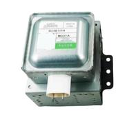 Magnétron du four à micro-ondes M24B111H, Compatible avec le remplacement des pièces Galanz