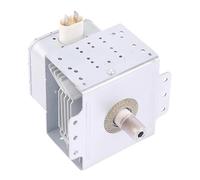 Magnétron EMECE 2M219J Compatible Avec Le Micro-ondes 519J - Pièces Détachées Et Accessoires