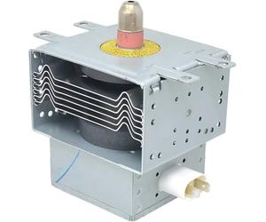 Magnétron ESGN OM75P-31 for four à micro-ondes GE WB27X10516 W10126794 05200163 14200684 14201717, pièce de réparation