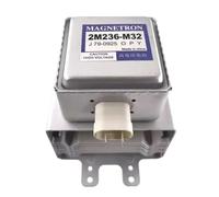 Magnétron For Four À Micro-ondes 2M236-M32, Compatible Avec Panasonic