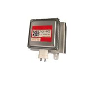 Magnétron For Four À Micro-ondes 2M261-M32 2M236-M42 2M236-M32, Compatible Avec Panasonic Et Siemens, Pièces Et Accessoires For Magnétron De Four À Micro-ondes