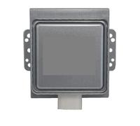 Magnétron for four à micro-ondes 2M261-M39, compatible avec les pièces de conversion fréquence Panasonic NN-SN67HS