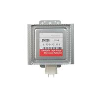Magnétron for four à micro-ondes 2M286 (2M286-21TAG)