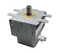 Magnétron For Four À Micro-ondes 2M303H (pièces Détachées For Four À Micro-ondes 1080 W)