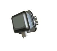 Magnétron for four à micro-ondes 2M319J, compatible avec les pièces et accessoires Midea Witol