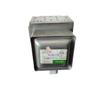 Magnétron for four à micro-ondes, compatible avec Galanz, compatible M24B111H, pièces détachées for micro-ondes
