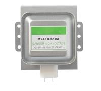 Magnétron For Four À Micro-ondes, Compatible Avec Galanz, M24FB-610A. Pièces Détachées