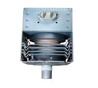 Magnétron For Four À Micro-ondes, Compatible Avec LG, 2M213 240GPO 240GP 21CHT, Accessoires Tube Chauffant