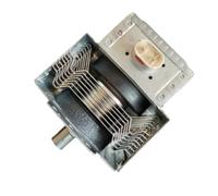 Magnétron For Four À Micro-ondes, Compatible Avec LG, 2M286 2M286-21TBGH, Pièces De Rechange For Magnétron For Four À Micro-ondes, Accessoires For Four À Micro-ondes