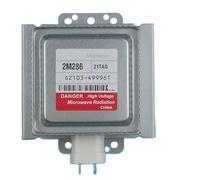 Magnétron For Four À Micro-ondes, Compatible Avec LG, Référence 2M286-21TAG. Pièce Détachée For Four À Micro-ondes.