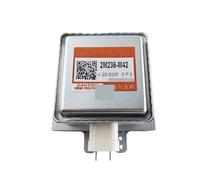 Magnétron For Four À Micro-ondes, Compatible Avec Panasonic, 2M236-M42. Pièces Détachées For Four À Micro-ondes, Résistant À La Chaleur.