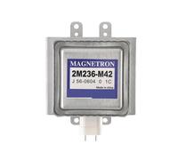 Magnétron For Four À Micro-ondes, Compatible Avec Panasonic, 2M236-M42, Pièces Détachées For Micro-ondes