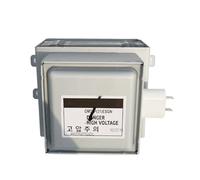 Magnétron for four à micro-ondes, compatible avec Samsung, OM75P(31) ESGN, remplacement de magnétron for four à micro-ondes industriel