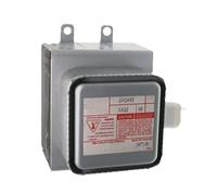 Magnétron for four à micro-ondes, compatible avec Toshiba, 2M248E 1000 W, remplacement de magnétron for four à micro-ondes industriel