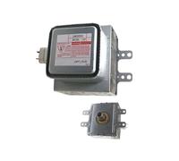 Magnétron for four à micro-ondes, compatible avec Toshiba, magnétron de remplacement for four à micro-ondes industriel 2M303H