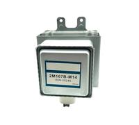Magnétron for Four À Micro-ondes, Compatible Avec Whirlpool