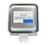 Magnétron For Four À Micro-ondes, Compatible Avec WITOL, 2M219J