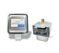 Magnétron for four à micro-ondes, compatible avec WITOL, 2M219J, remplacement de magnétron for four à micro-ondes