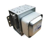 Magnétron For Four À Micro-ondes, Compatible Avec WITOL 2M319J, 2M519J Et 2M219J, Pièces De Rechange For Magnétron For Four À Micro-ondes, Accessoires For Four À Micro-ondes
