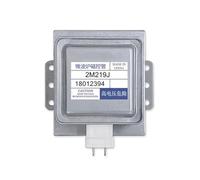 Magnétron For Four À Micro-ondes, Compatible Avec WITOL, Modèle N° 2M219J, Refroidissement Par Air