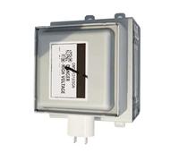 Magnétron For Four À Micro-ondes OM75P(31) ESGN, Compatible Avec Samsung, Pièces De Rechange