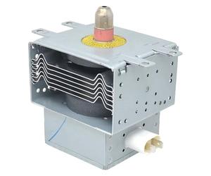 Magnétron for Four À Micro-ondes OM75P-31 ESGN, Compatible for Samsung, Compatible for Whirlpool, Compatible for GE, WB27X10516 W10126794 05200163 14200684 14201717 Pièce De Réparation