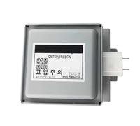 Magnétron for four à micro-ondes OM75P OM75P(31) OM75P(31) ESGN, pièces for micro-ondes