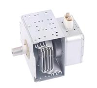 Magnétron For Four À Micro-ondes, Pièces De Rechange Compatibles Avec LG, 2M226 01GMT 050NP 01CHT