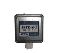 Magnétron For Micro-ondes 2M236-M42, Compatible Panasonic, Résistant À La Chaleur