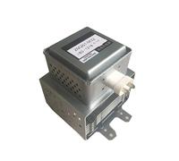 Magnétron For Micro-ondes 2M261-M32 À Conversion De Fréquence, Compatible Panasonic, Séchage Micro-ondes 1000 W, Résistant À La Chaleur