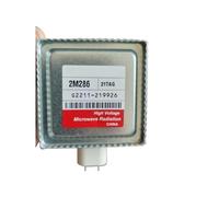 Magnétron For Micro-ondes 2M286-21TAG, Compatible Avec LG, Élément Chauffant De Remplacement For Four À Micro-ondes 2M286 21TAG