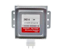 Magnétron For Micro-ondes, Compatible Avec LG, 2m214-39f