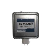 Magnétron For Micro-ondes, Compatible Avec Panasonic, 2M236-M42