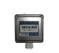 Magnétron For Micro-ondes, Compatible Avec Panasonic, 2M236-M42 Résistant À La Chaleur