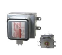 Magnétron For Micro-ondes, Puissance 1000 W, Modèle 2M248E