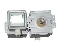 Magnétron four à micro-ondes M24FB-610A for pièces de four à micro-ondes for Gal-anz