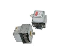 Magnetron Four micro-ondes 6324W1A001H LG - 121742 G