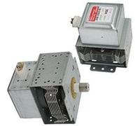Magnetron Four micro-ondes 6324W1A001H LG - 121742 G