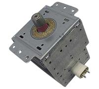 Magnetron 6324W1A003D