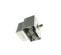 LG Electronics Magnétron pour four micro-ondes EAS61382908 333923 G
