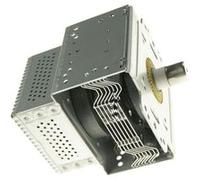 Magnetron Four micro-ondes EAS61382908 LG - 333923 G