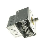 Magnetron Four micro-ondes EAS61382908 LG Four micro-ondes EAS61382908 LG