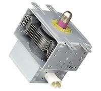 Magnétron Four micro-ondes OM75P31ESGN SAMSUNG, JUNO