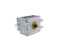 Magnetron four mo OM75P(31)ESGN