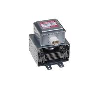 Magnetron four pour micro-ondes 2m261-m32 Bosch 00642266