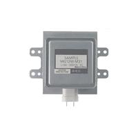 Magnétron industriel de four à micro-ondes, Compatible for MG12W-M31 1250W refroidi à l'eau