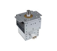 Magnetron - LG - 2B71732G