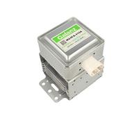 MagnEtron M24b111h Ou M24fa-410a Pour Micro Ondes - 10050020