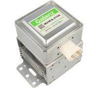 MagnÉtron M24b111h Ou M24fa-410a Pour Micro Ondes Continental Edison - 10050020 G